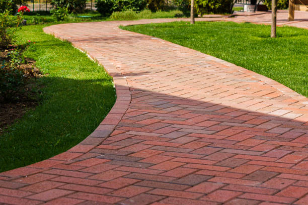 Best Driveway Pavers Near Me  in Haskell, AR