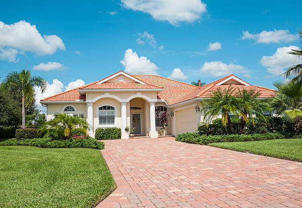 Best Interlocking Driveway Pavers  in Haskell, AR
